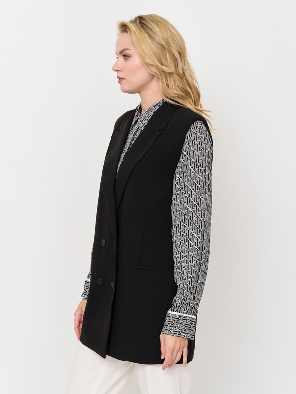 Жакет Unq, фото 3