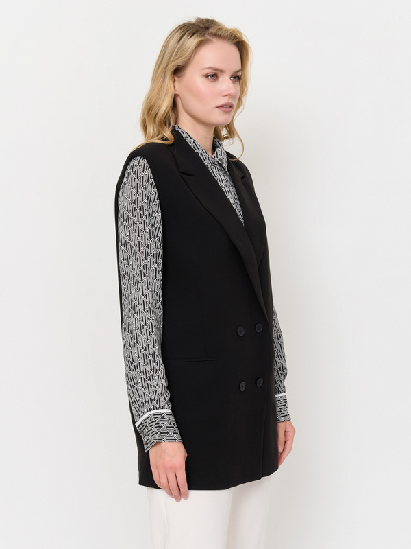 Жакет Unq, фото 6