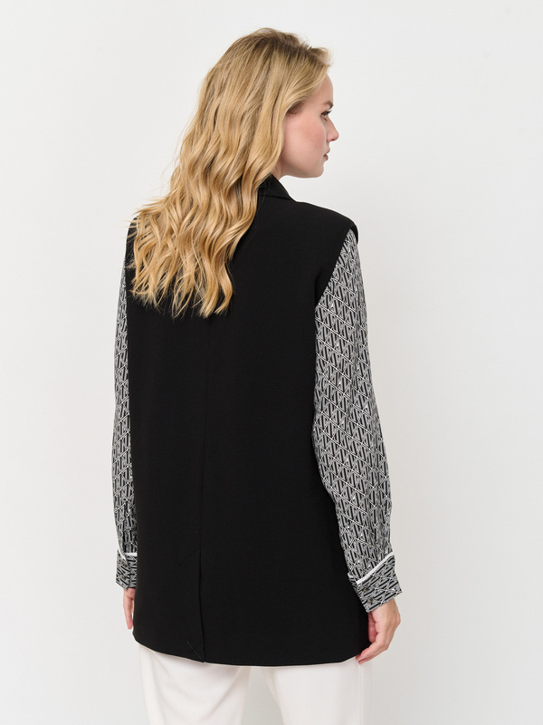 Жакет Unq, фото 8