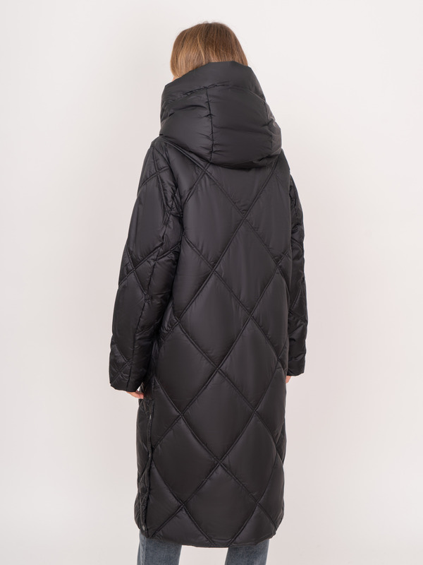 Э850221-31127/м/22-02 Пальто Gerry Weber