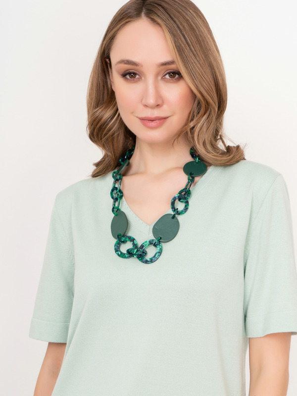 Pino della Carelia - 826