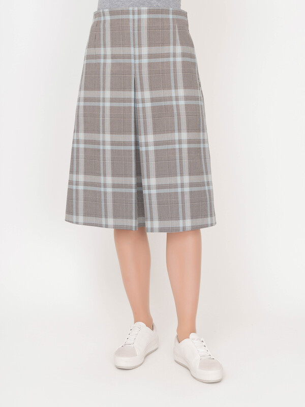 Э51060108 REBBIO/20-02 Юбка EMME