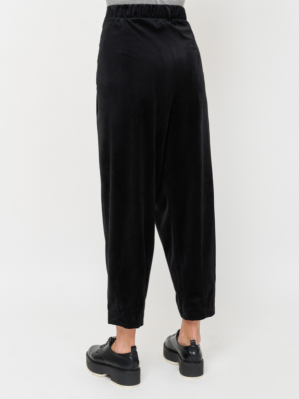 Э8201.2056/м/24-02 Брюки Mat Fashion