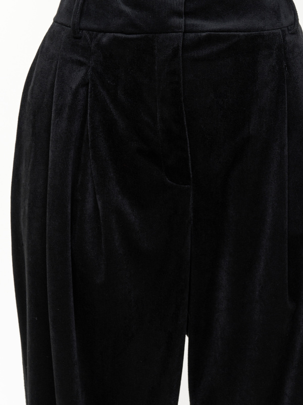 Э8201.2056/м/24-02 Брюки Mat Fashion
