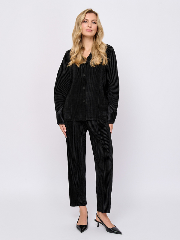 Брюки Meimeij, фото 3