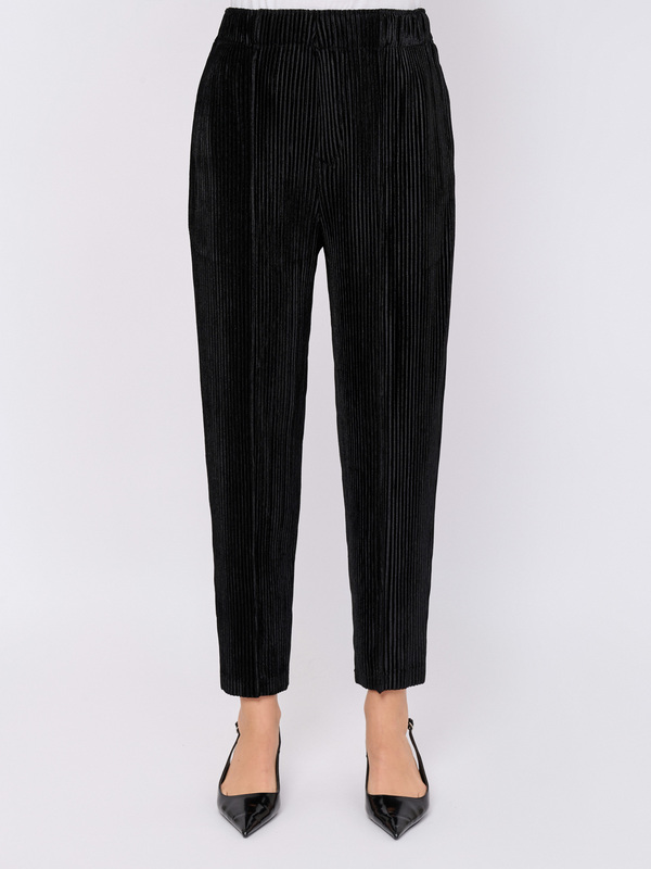 Брюки Meimeij, фото 7