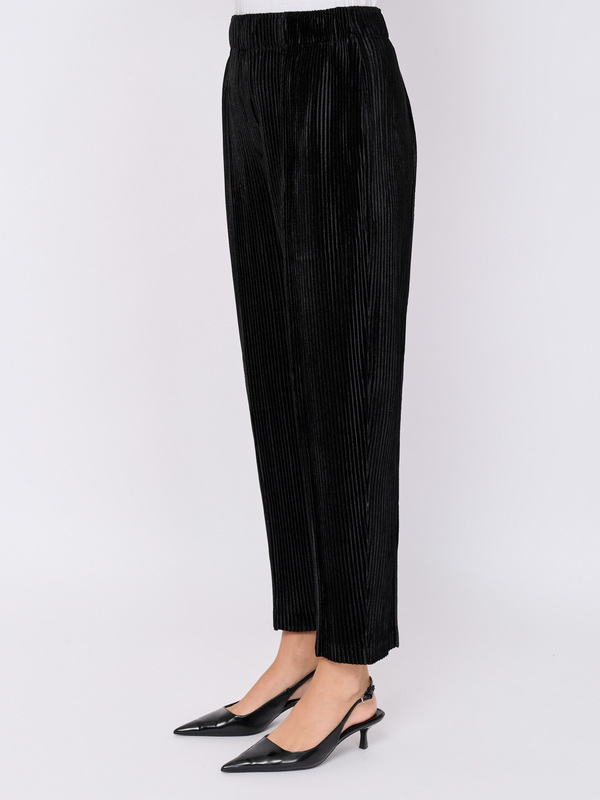 Брюки Meimeij, фото 4