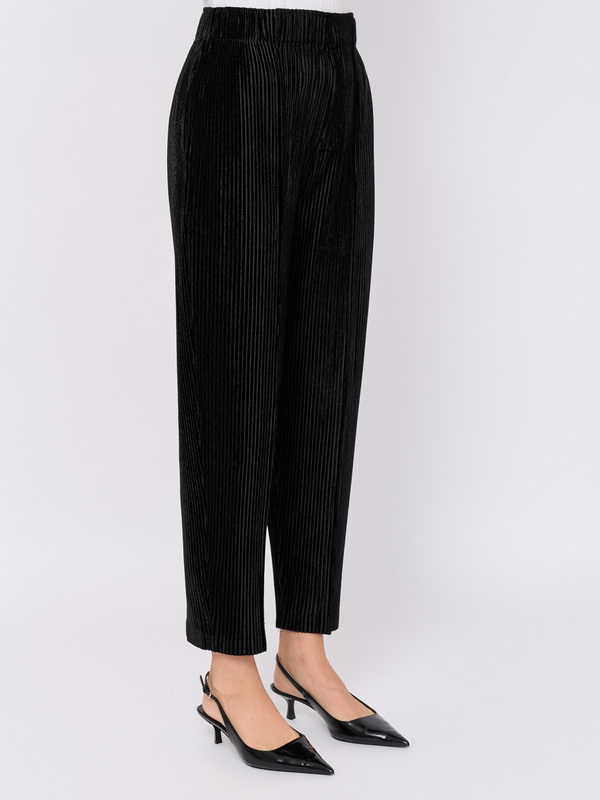 Брюки Meimeij, фото 6