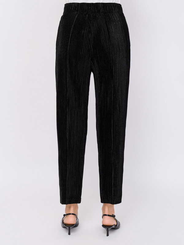 Брюки Meimeij, фото 2