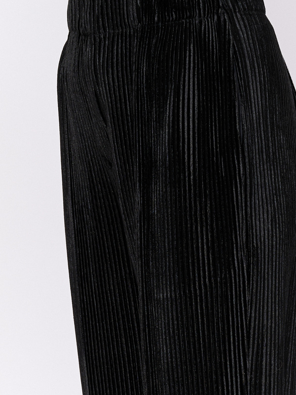 Брюки Meimeij, фото 5