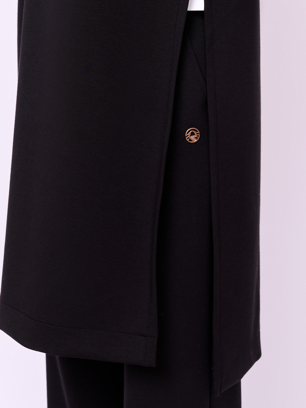 Э16140/17013/23-02 Платье Sportalm