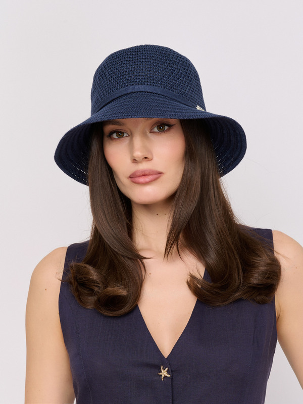 Шляпа  A.Fabretti