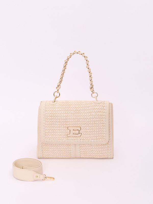 Э12401524/23-01 Сумка Ermanno Scervino