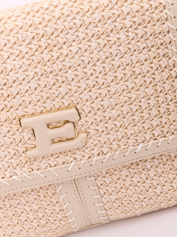 Э12401524/23-01 Сумка Ermanno Scervino