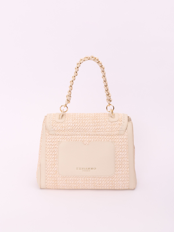 Э12401524/23-01 Сумка Ermanno Scervino
