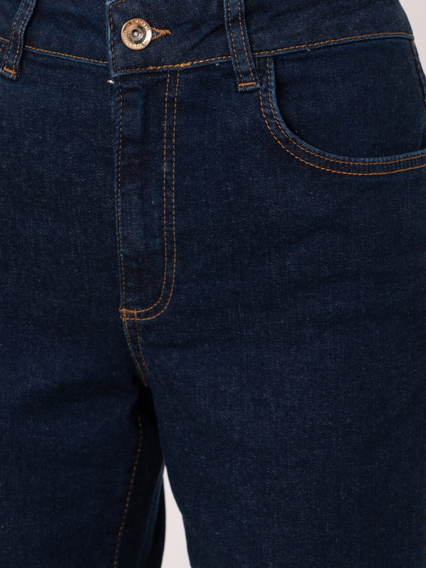 Э51810225 RUGGERO/22-01 Джинсы EMME Marella