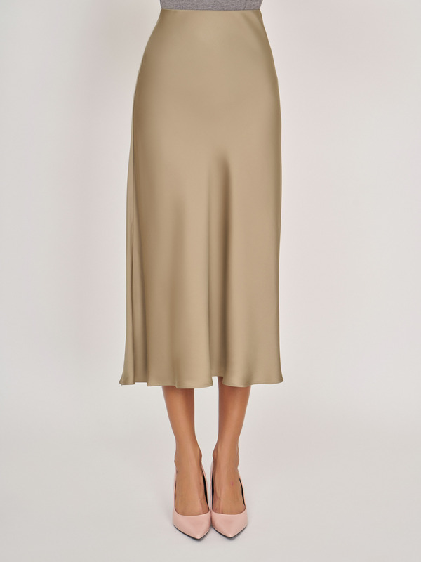 Э210019-11241/22-02 Юбка Taifun