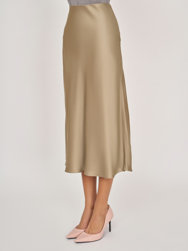 Э210019-11241/22-02 Юбка Taifun