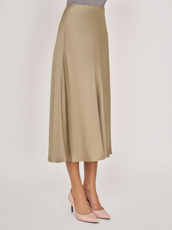 Э210019-11241/22-02 Юбка Taifun