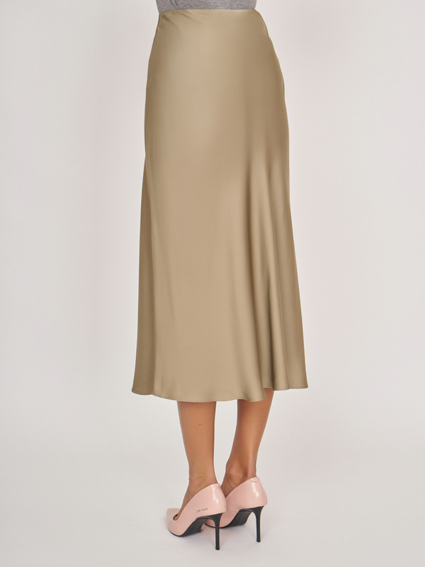 Э210019-11241/22-02 Юбка Taifun