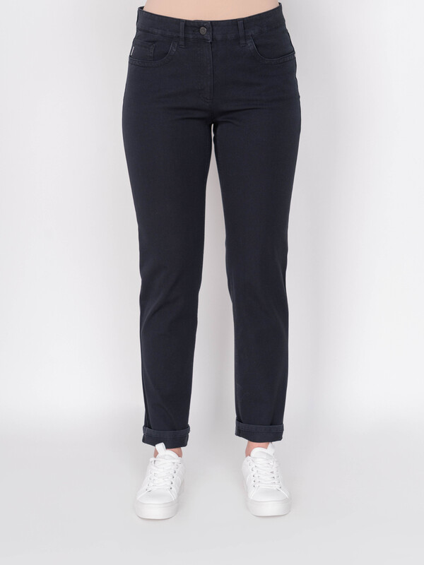 Э7763/540/19-1 Брюки Zerres