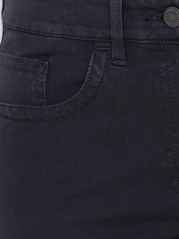 Э7763/540/19-1 Брюки Zerres