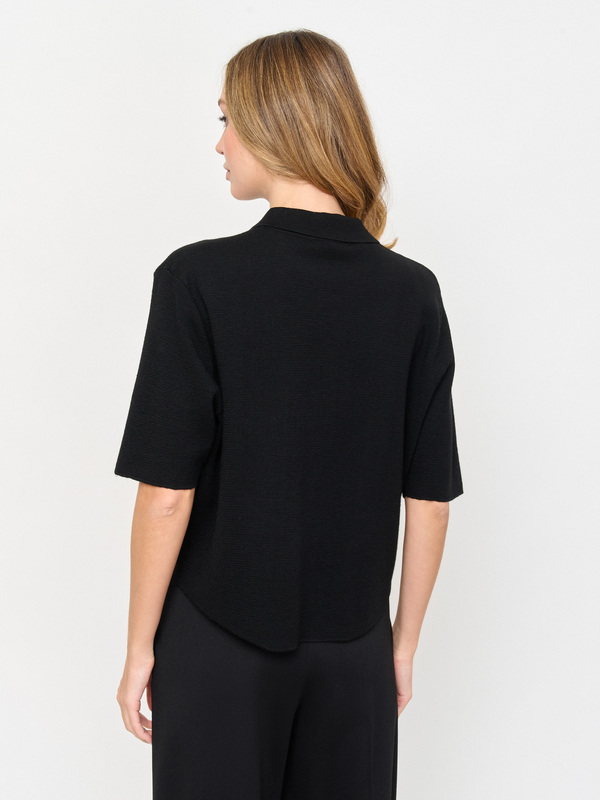 ЭM4IZ17/м/24-02 Кардиган тр. Meimeij