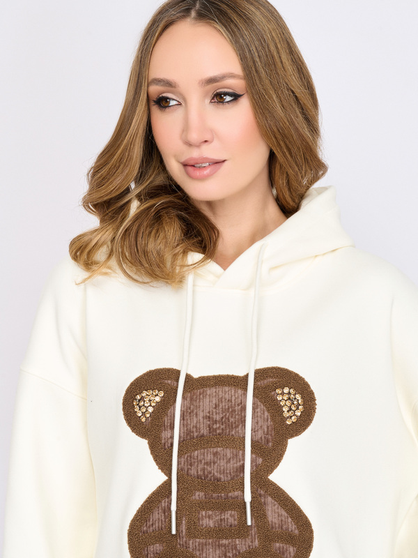 Джемпер LEO & UGO, фото 6