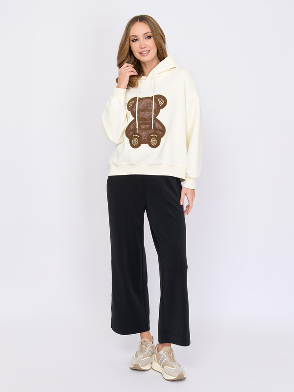 Джемпер LEO & UGO, фото 8