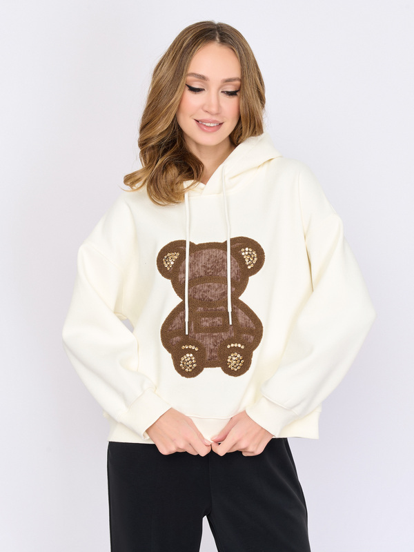 Джемпер LEO & UGO, фото 9