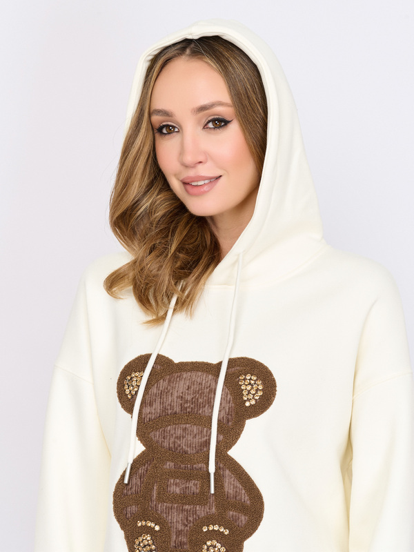 Джемпер LEO & UGO, фото 2