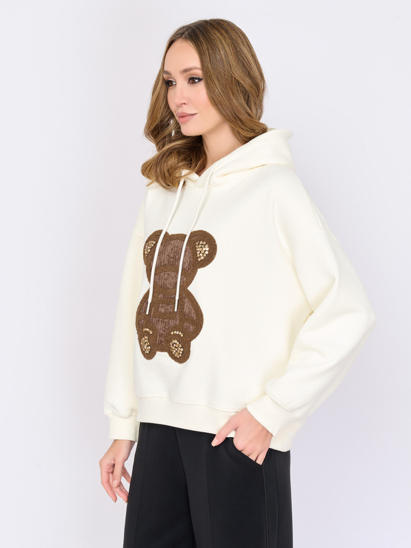 Джемпер LEO & UGO, фото 4