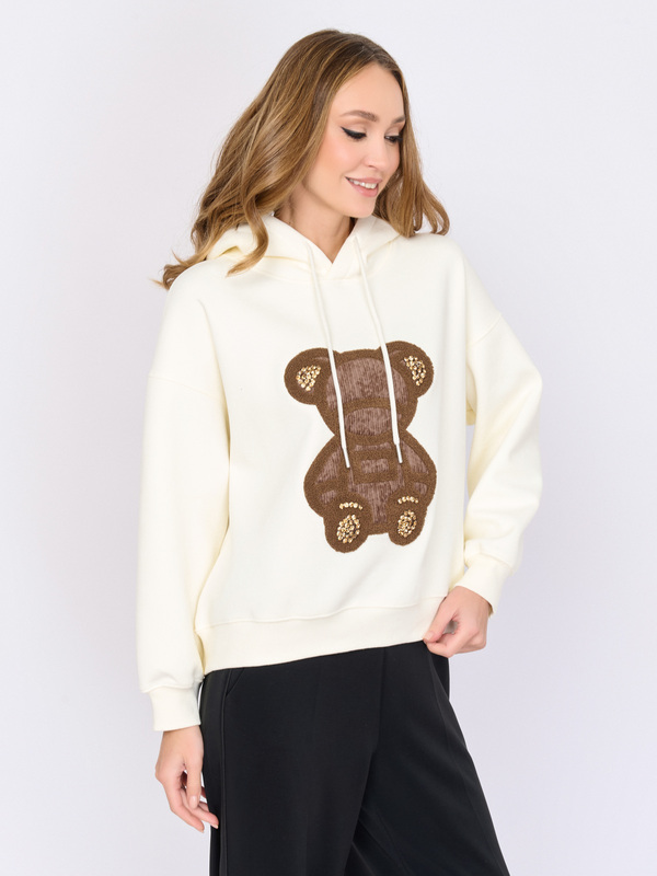 Джемпер LEO & UGO, фото 3