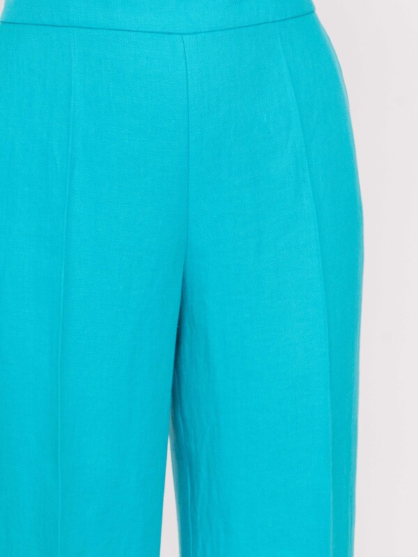 ЭACROBAZIA-1339/22-01 Брюки Luisa Spagnoli