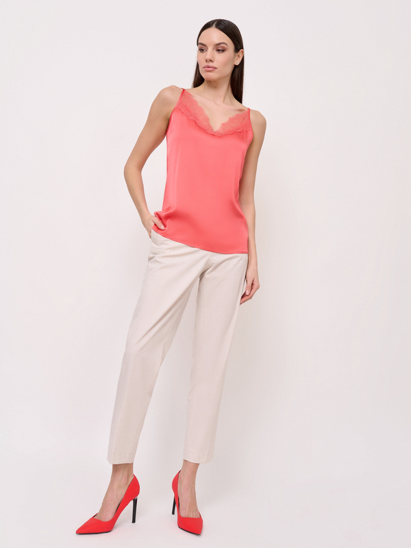 Брюки Gerry Weber