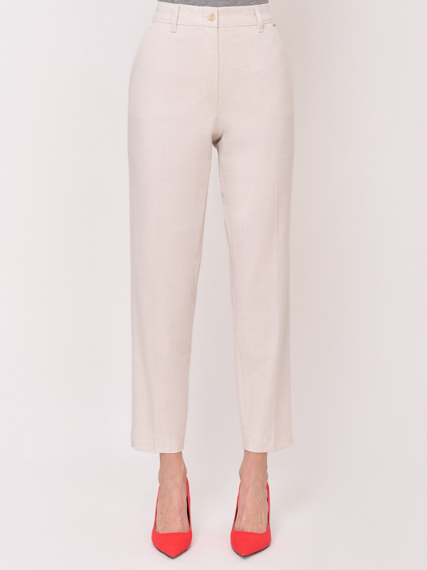 Э222008-66205/24-01 Брюки Gerry Weber