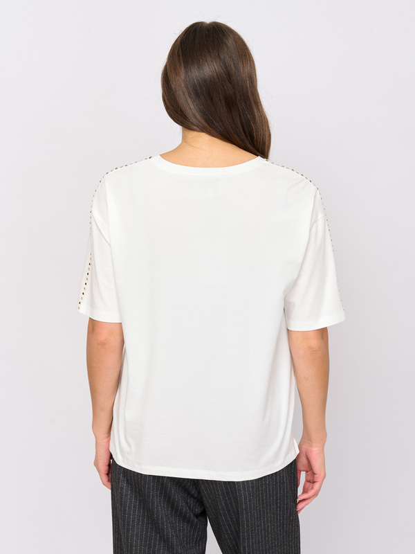 Джемпер LEO & UGO, фото 5