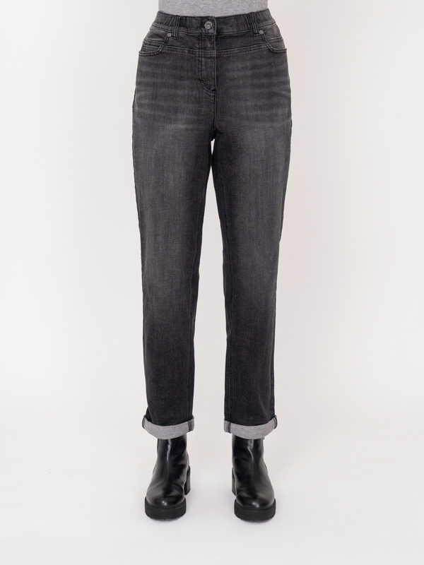 Э720012-21351/21-02 Брюки Samoon