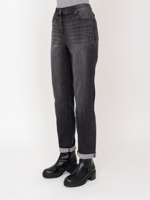 Э720012-21351/21-02 Брюки Samoon