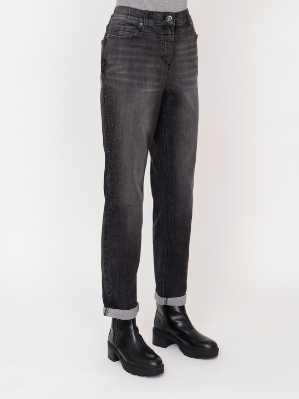 Э720012-21351/21-02 Брюки Samoon