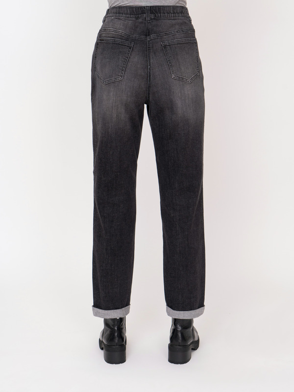 Э720012-21351/21-02 Брюки Samoon