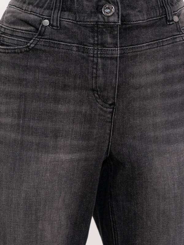 Э720012-21351/21-02 Брюки Samoon