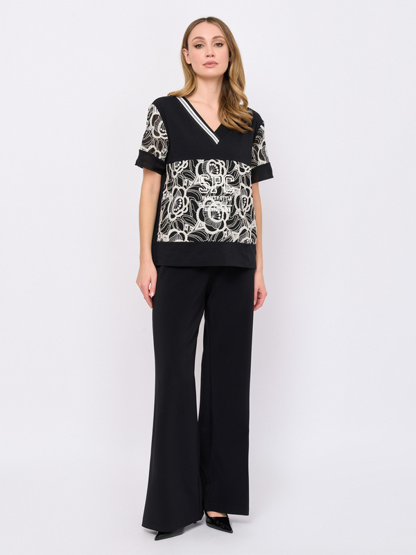 Футболка Sportalm, фото 3