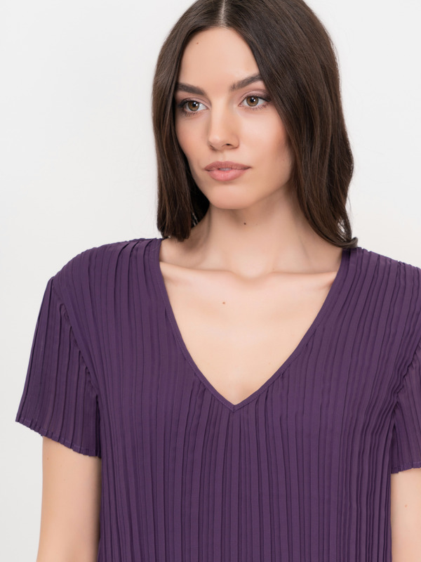 Э680003-21026/21-01 Платье Samoon