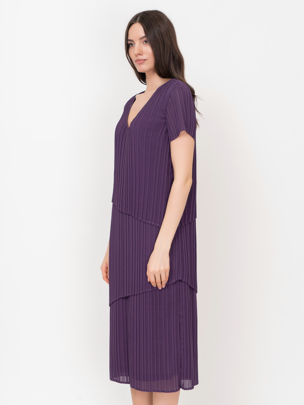 Э680003-21026/21-01 Платье Samoon