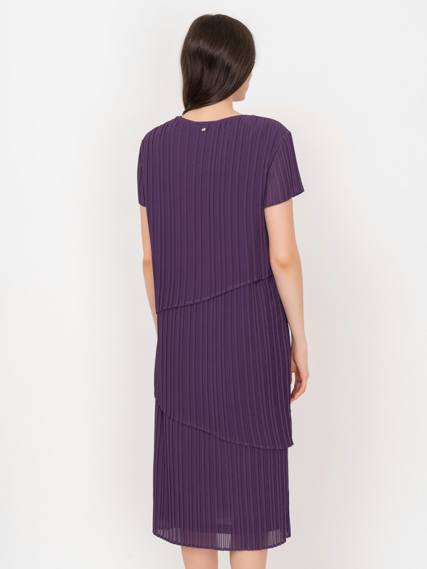 Э680003-21026/21-01 Платье Samoon