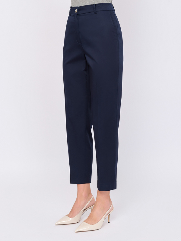 Э925064-31283/м/25-01 Брюки Gerry Weber