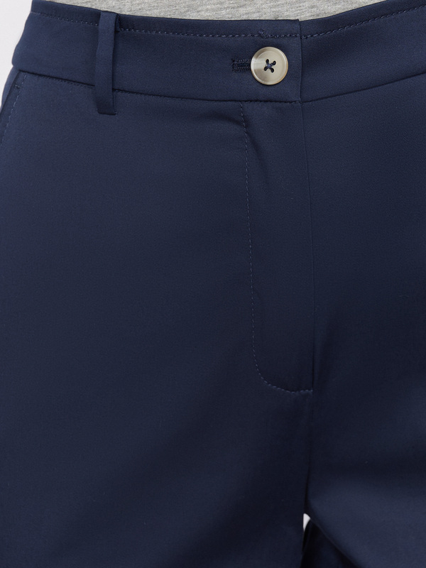 Э925064-31283/м/25-01 Брюки Gerry Weber