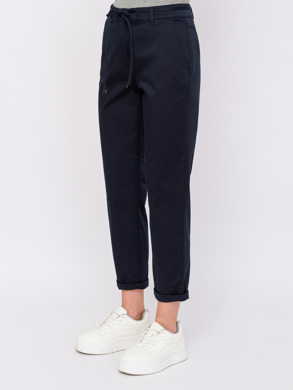 Э925045-66933/м/25-01 Брюки Gerry Weber