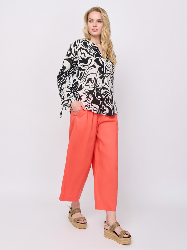 Э560082-31422/м/25-01 Блузка Gerry Weber